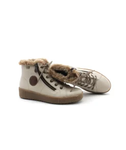 Femme L'Empreinte Chaussures REMONTE R7980-80