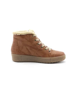 Femme L'Empreinte Chaussures REMONTE R7980-23