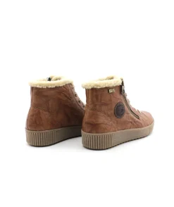 Femme L'Empreinte Chaussures REMONTE R7980-23