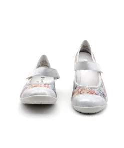 Femme L'Empreinte Chaussures REMONTE R7627-40