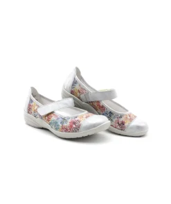 Femme L'Empreinte Chaussures REMONTE R7627-40