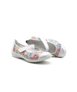 Femme L'Empreinte Chaussures REMONTE R7627-40