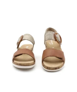 Femme L'Empreinte Chaussures REMONTE R6853-90