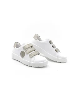 Femme L'Empreinte Chaussures REMONTE R7902-80