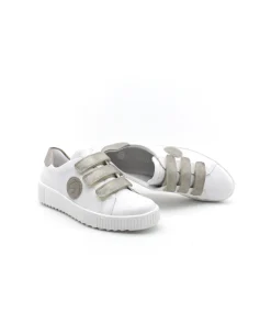 Femme L'Empreinte Chaussures REMONTE R7902-80