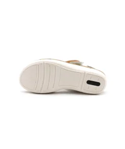 Femme L'Empreinte Chaussures REMONTE R6853-80