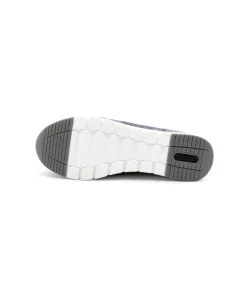 Femme L'Empreinte Chaussures REMONTE R6700-13