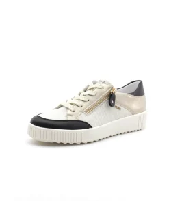 Femme L'Empreinte Chaussures REMONTE R7901-80