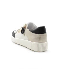 Femme L'Empreinte Chaussures REMONTE R7901-80