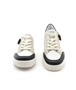 Femme L'Empreinte Chaussures REMONTE R7901-80