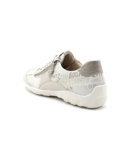 Femme L'Empreinte Chaussures REMONTE R3403-61