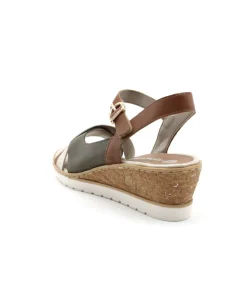 Femme L'Empreinte Chaussures REMONTE R6263-24