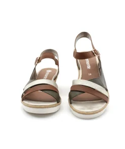 Femme L'Empreinte Chaussures REMONTE R6263-24