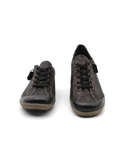 Femme L'Empreinte Chaussures REMONTE R1402-07