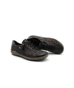 Femme L'Empreinte Chaussures REMONTE R1402-07