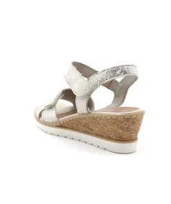 Femme L'Empreinte Chaussures REMONTE R6252-91