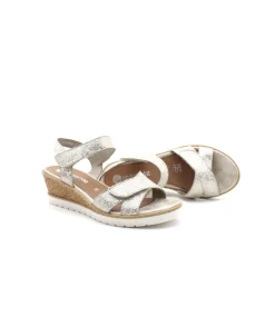 Femme L'Empreinte Chaussures REMONTE R6252-91