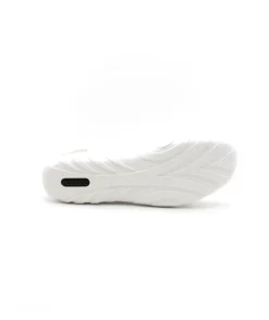 Femme L'Empreinte Chaussures REMONTE R3410-81