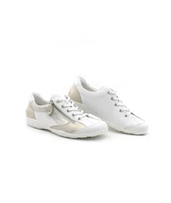 Femme L'Empreinte Chaussures REMONTE R3410-81