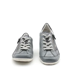 Femme L'Empreinte Chaussures REMONTE R3412-14