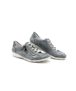 Femme L'Empreinte Chaussures REMONTE R3412-14