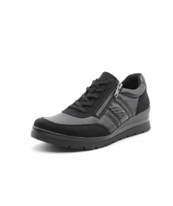 Femme L'Empreinte Chaussures REMONTE R0708-02