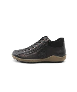 Femme L'Empreinte Chaussures REMONTE R1477-90