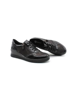 Femme L'Empreinte Chaussures REMONTE R0701-07