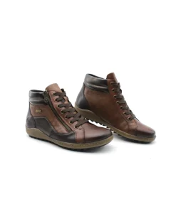 Femme L'Empreinte Chaussures REMONTE R1458-22