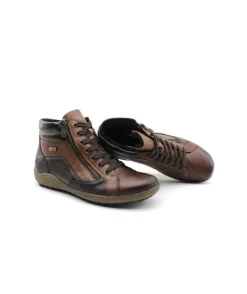 Femme L'Empreinte Chaussures REMONTE R1458-22