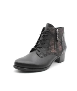 Femme L'Empreinte Chaussures REMONTE R5187-03