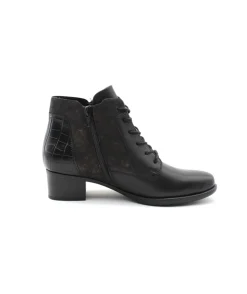 Femme L'Empreinte Chaussures REMONTE R5187-03
