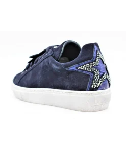 Femme L'Empreinte Chaussures REQINS SOLENE