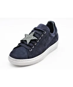 Femme L'Empreinte Chaussures REQINS SOLENE