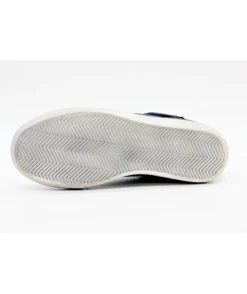 Femme L'Empreinte Chaussures REQINS SOLENE