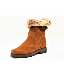 Femme L'Empreinte Chaussures REQINS ALBANE