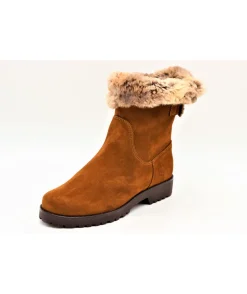 Femme L'Empreinte Chaussures REQINS ALBANE