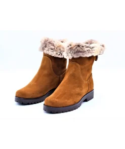 Femme L'Empreinte Chaussures REQINS ALBANE