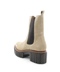 Femme L'Empreinte Chaussures REQINS BASEA