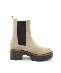 Femme L'Empreinte Chaussures REQINS BASEA