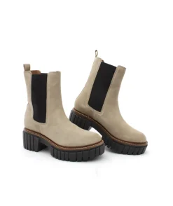 Femme L'Empreinte Chaussures REQINS BASEA