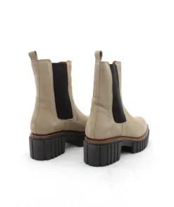 Femme L'Empreinte Chaussures REQINS BASEA