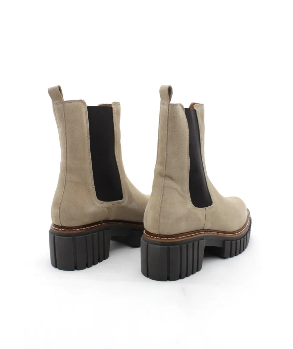 Femme L'Empreinte Chaussures REQINS BASEA