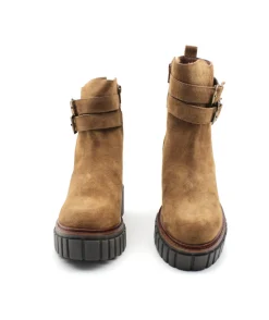 Femme L'Empreinte Chaussures REQINS BETTIE