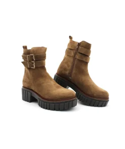 Femme L'Empreinte Chaussures REQINS BETTIE