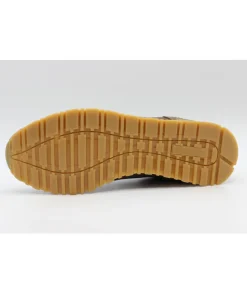 Homme L'Empreinte Chaussures REQINS BURNETT MIX RETE