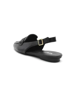 Femme L'Empreinte Chaussures REQINS CARLITA