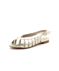 Femme L'Empreinte Chaussures REQINS CUZCO