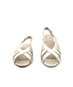 Femme L'Empreinte Chaussures REQINS CUZCO