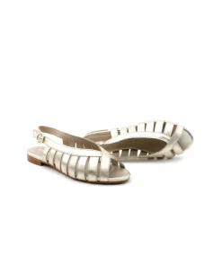 Femme L'Empreinte Chaussures REQINS CUZCO